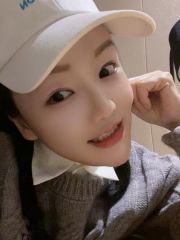 白云骚护士依依