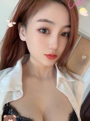 新吴区风骚妹子雅雅