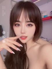 姑苏骚穴小嫩妹