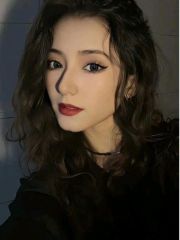 新疆哈萨克族高颜值