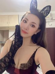 宝安区美乳骚御姐