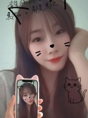 南通风骚小姐姐   