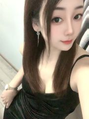 芊芊专业抓龙筋