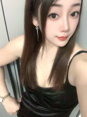 芊芊专业抓龙筋