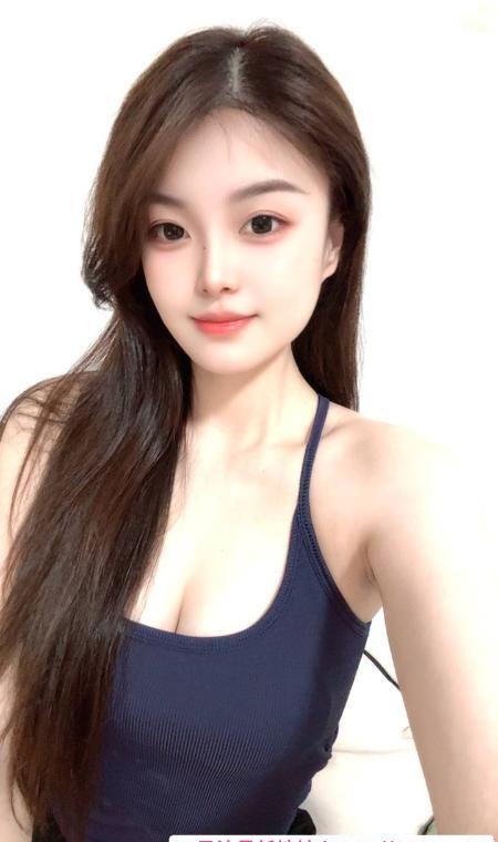 坂田大奶颜值沐沐   