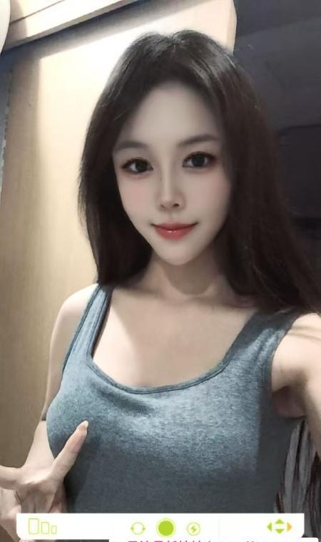 江阴性价比楼风 