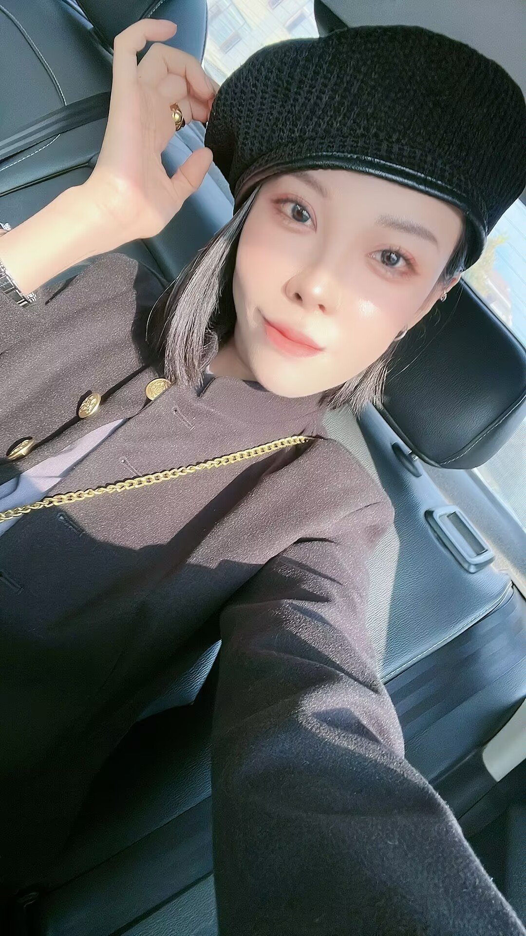 平面模特个人兼职招财