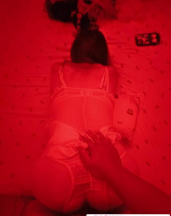 武汉黄兴路特骚   