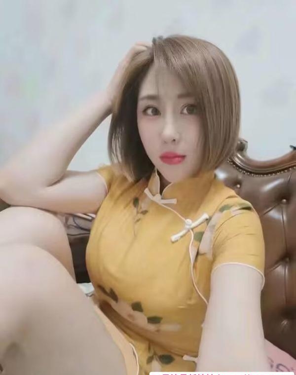 赵巷气质少妇萍儿  