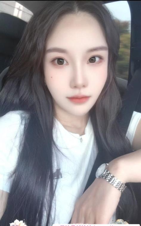 福田健身媛西宝