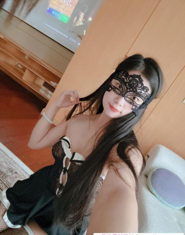 园区再体验颜值服务系   