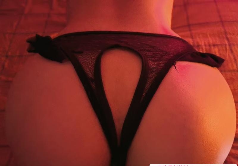 武汉光谷小骚货   