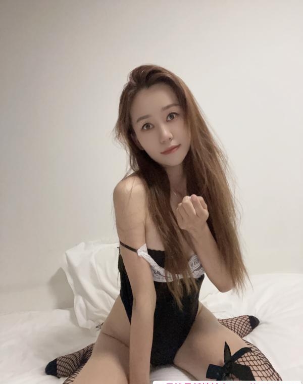 白云高挑风骚御姐毒龙