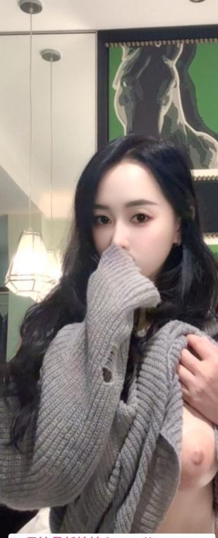 夫子庙大咪咪西西  