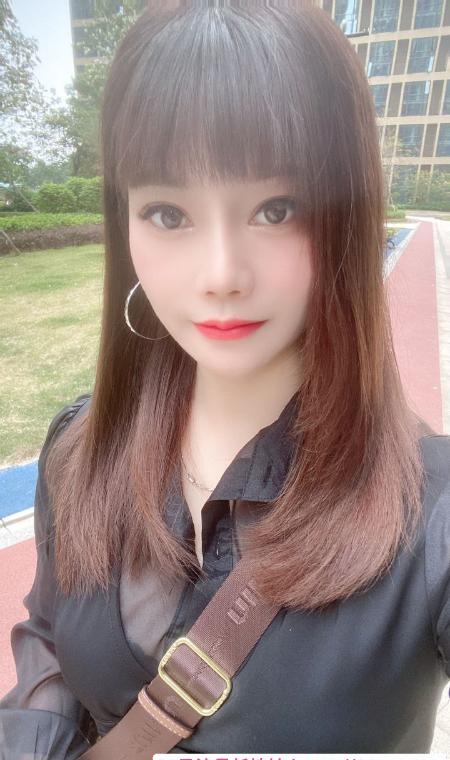 服务配合身材好姐姐 