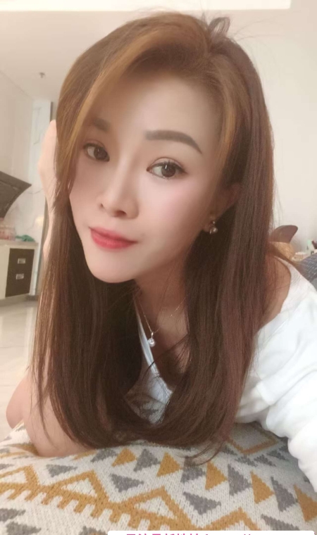 石岐服务型老师   