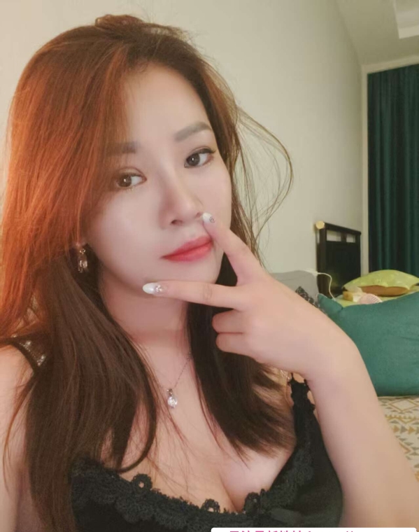 石岐服务型老师   