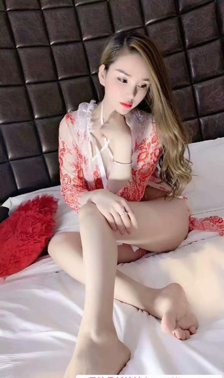 莞式服务系御姐 