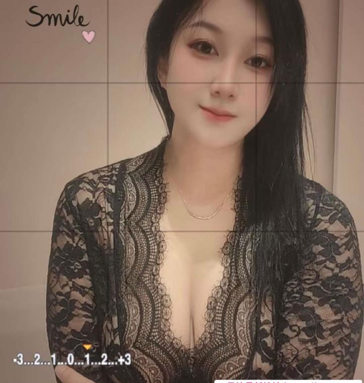 天河性感大奶潼潼