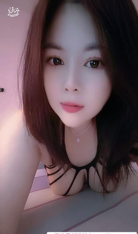 韵味欲女好性感   