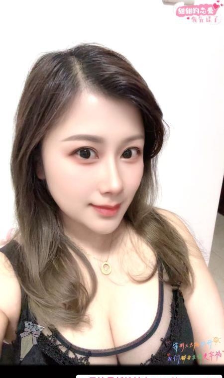 闵行大胸骚少妇   