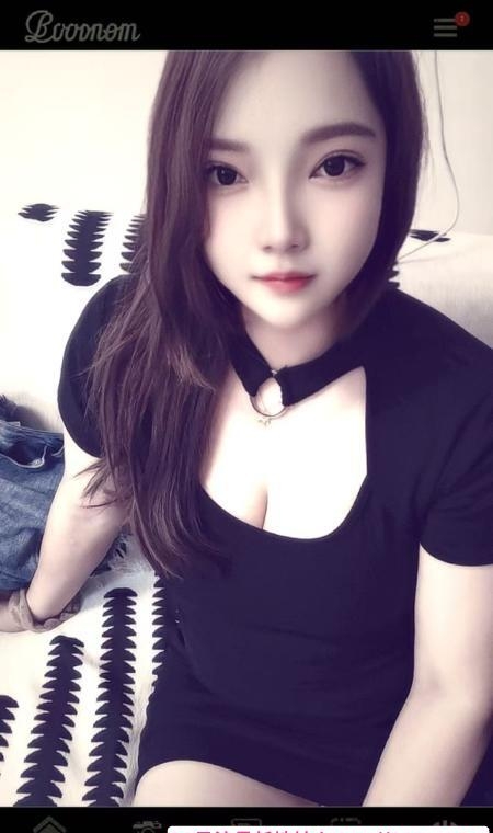 南三环服务型小姐姐  