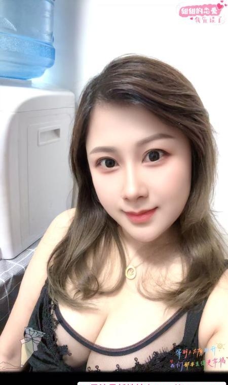 闵行大胸骚少妇   