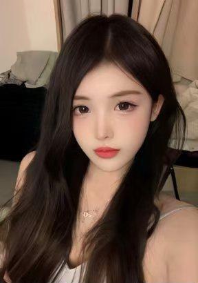 北京柔式小活值得推荐