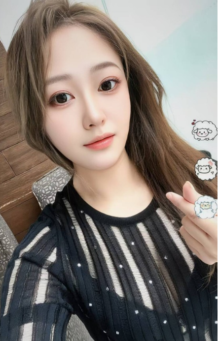 国庆约战蜀山月月