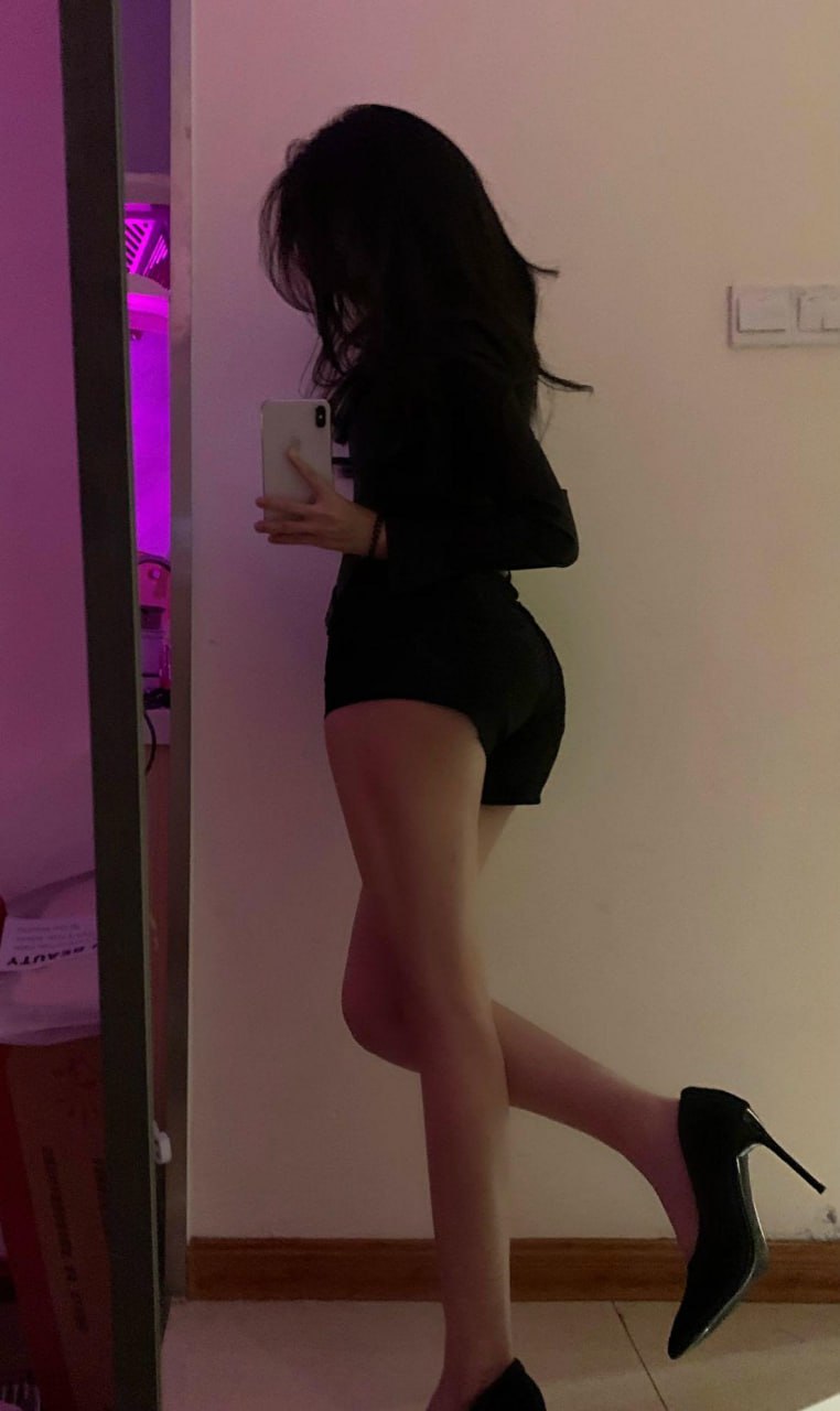 朝阳完美身材水多全活天花板