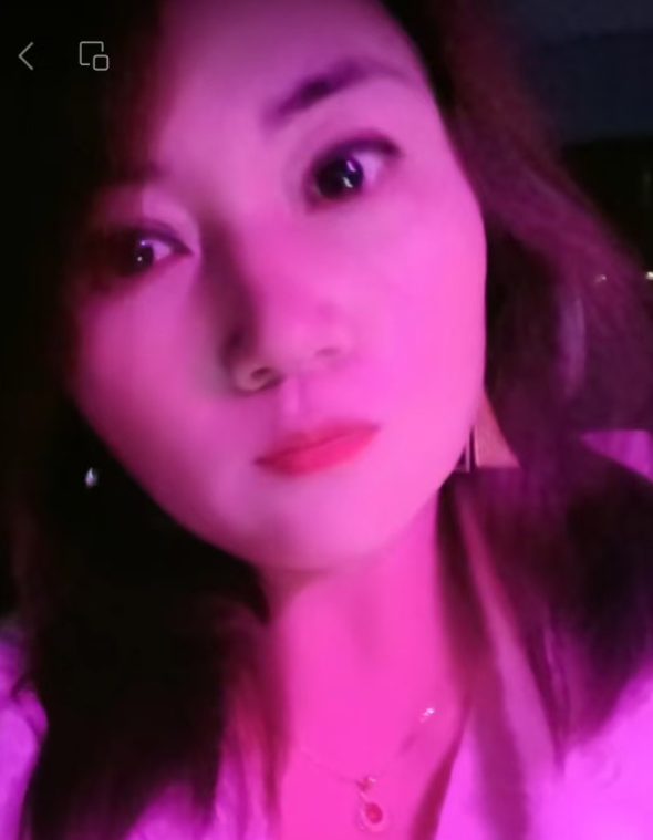 可以车震的小女人