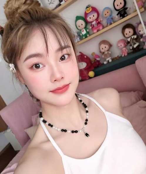 微胖钱多多老师