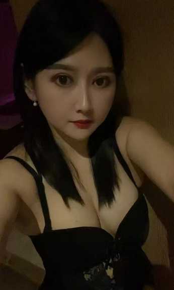 长沙高桥云朵体验