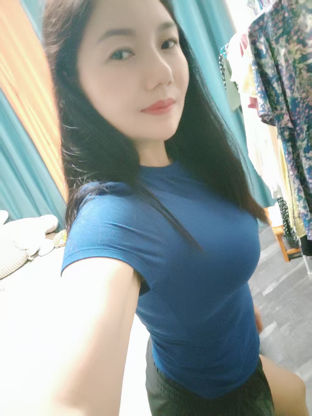 晋安区36D巨乳依依