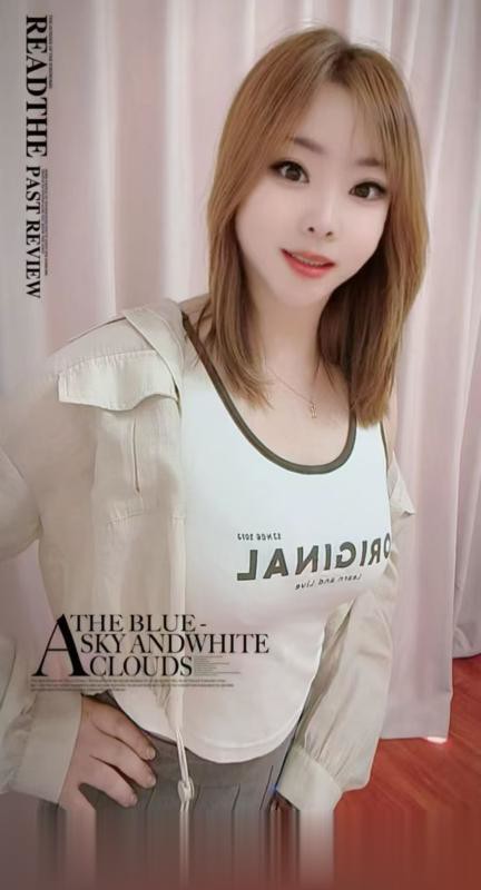 服务系水床少妇美少妇的感觉