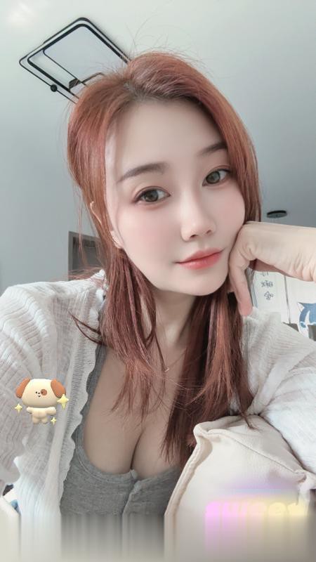 南通市区小姐姐