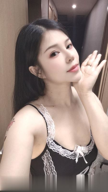 昆山服务系桐彤