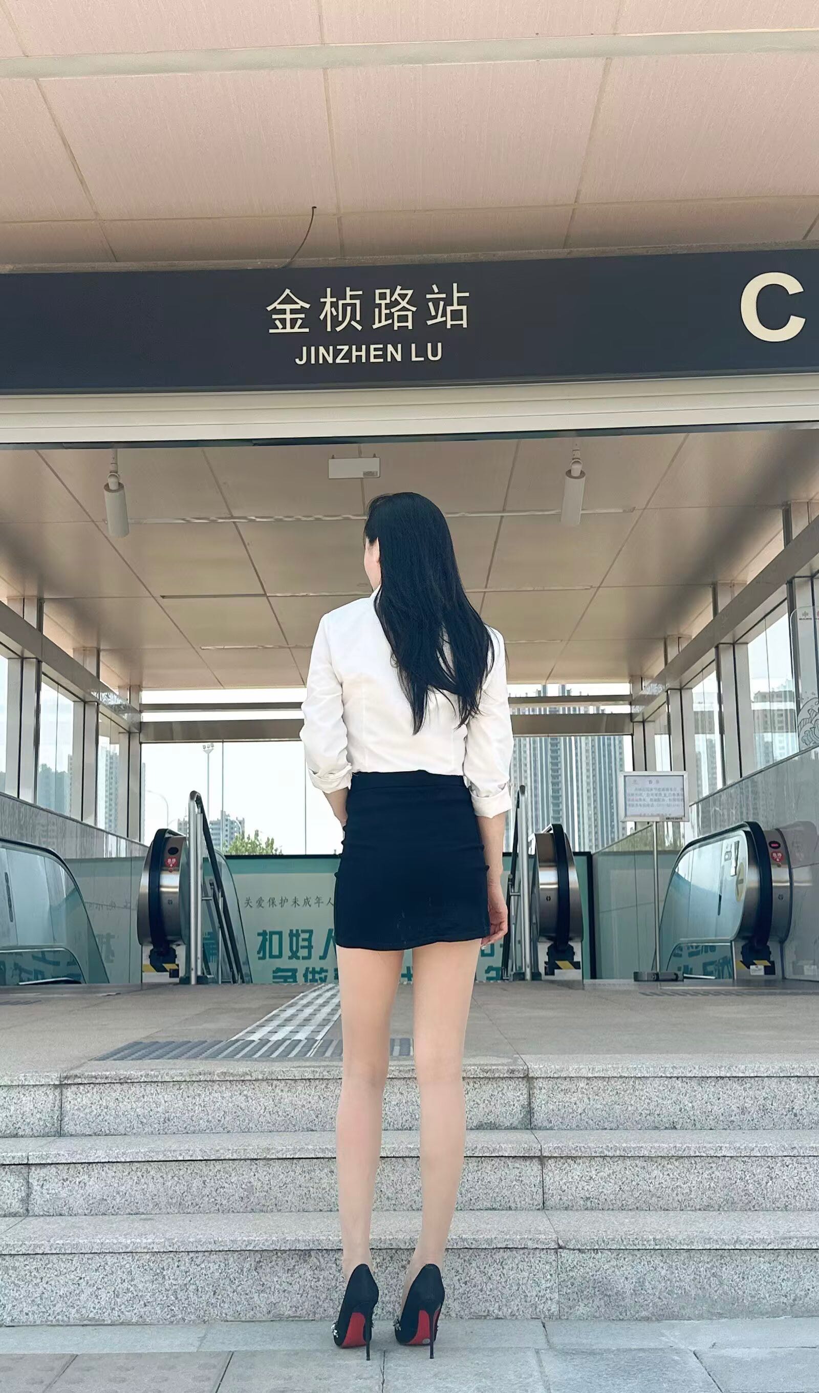 女王s