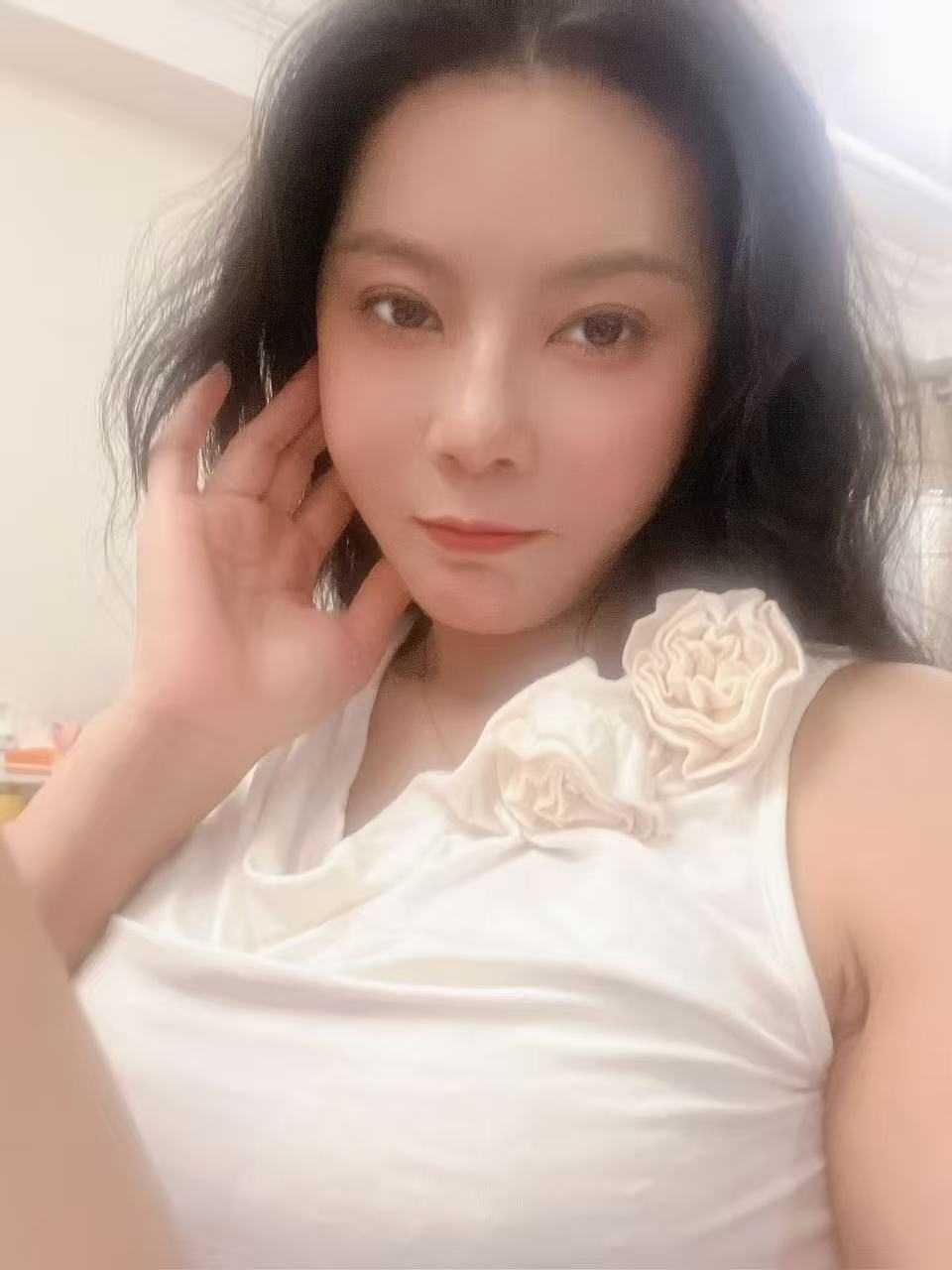 无限火力半套丝足抓龙筋