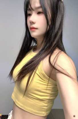 四刷东区小可老师