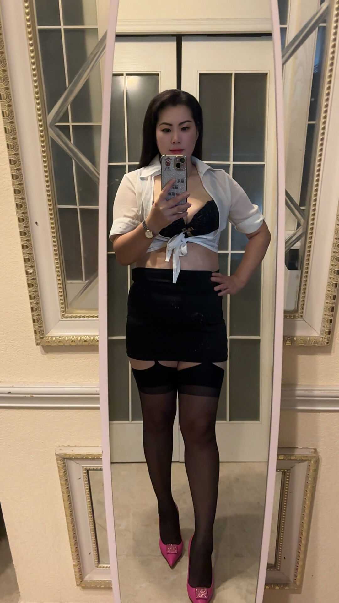 南昌服务系琴子