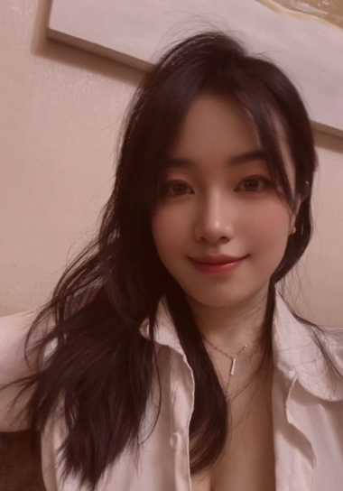 江北川渝疗休养四天五炮之三四（险成为F奶的知心哥哥）