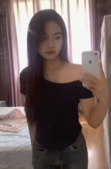 上饶市广信区刘玉茶行 强烈推荐