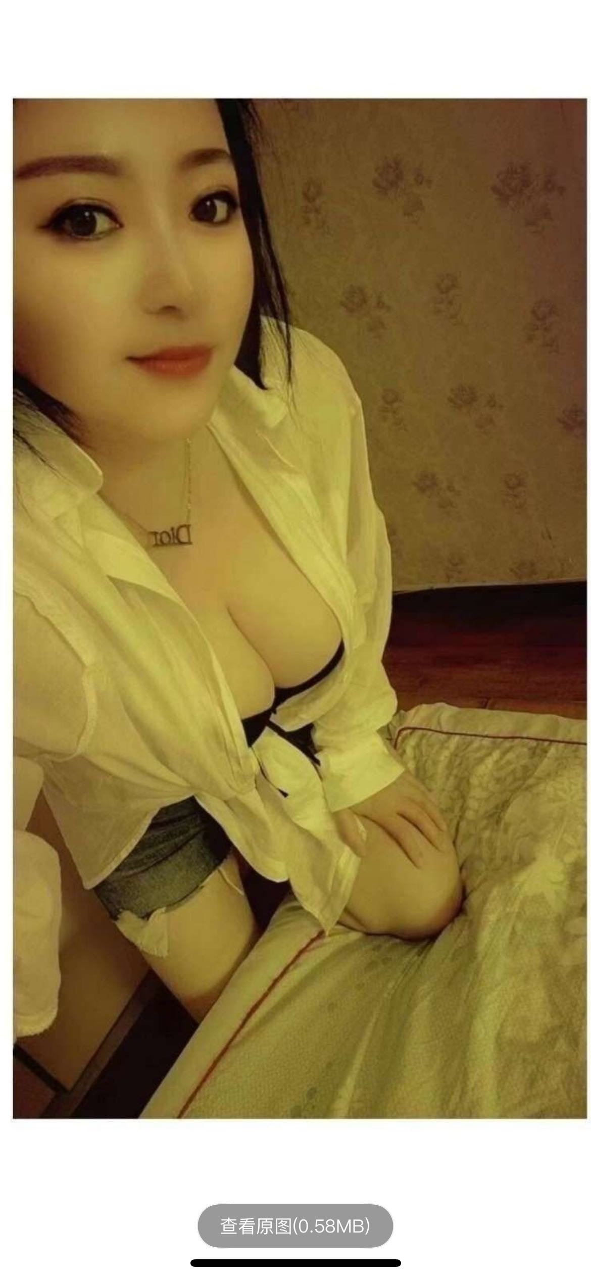 验证乳神舔脚特色服务