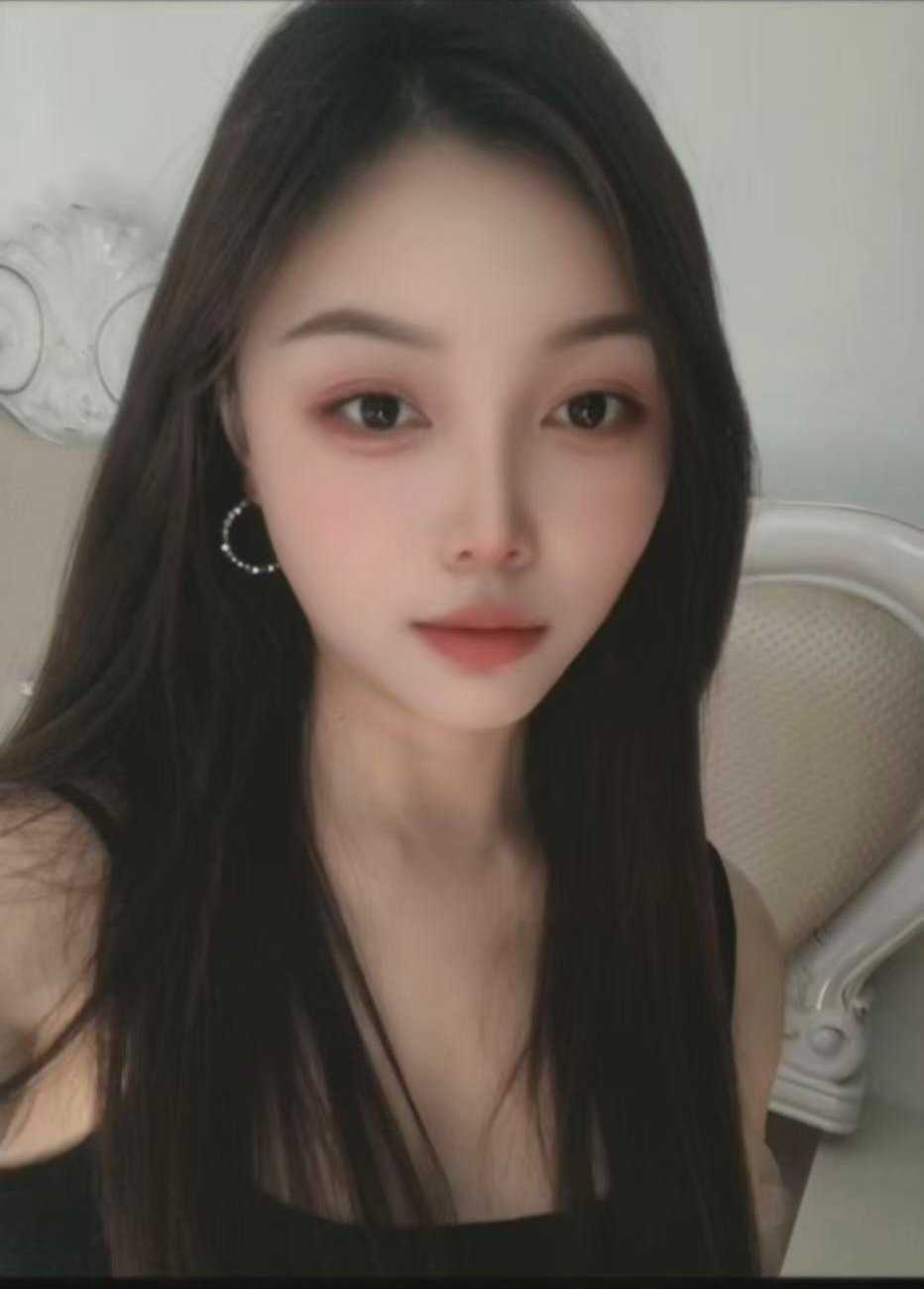 服务型极品御姐