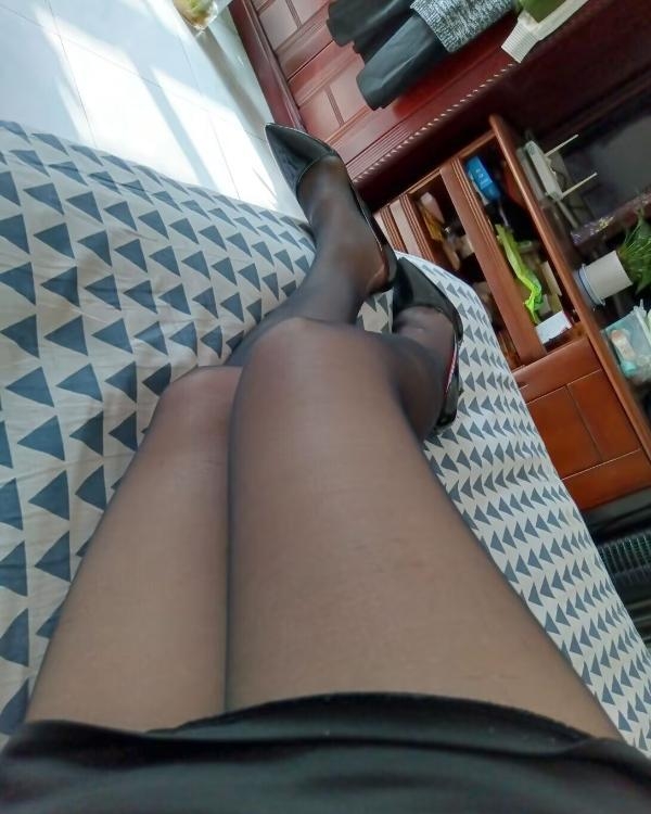 熟女三姐口交一绝