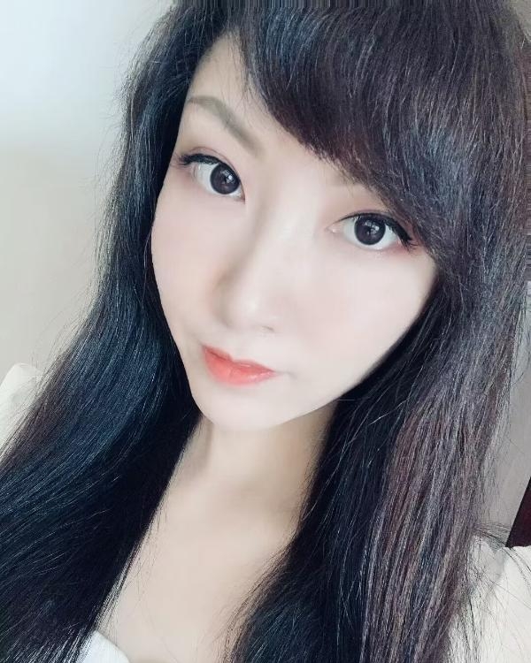 长腿服务系小姐姐