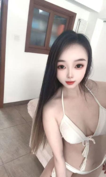 潘家园松榆北路个人