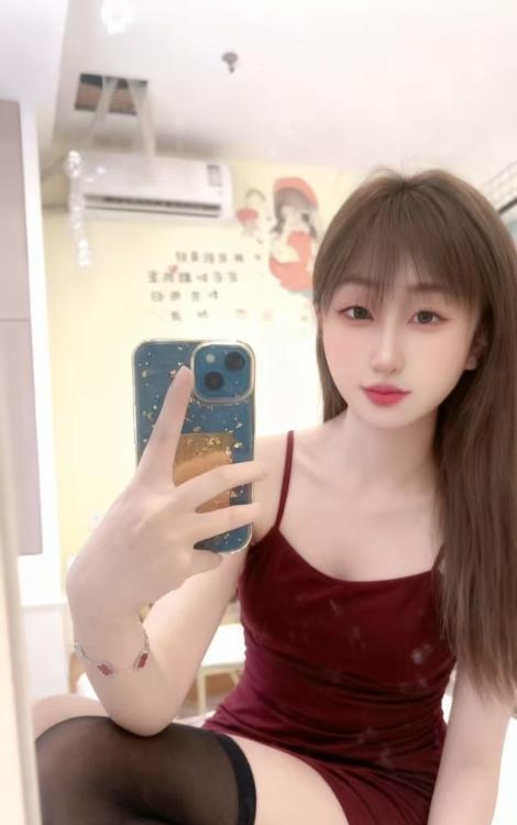 05后两小嫩妹推荐