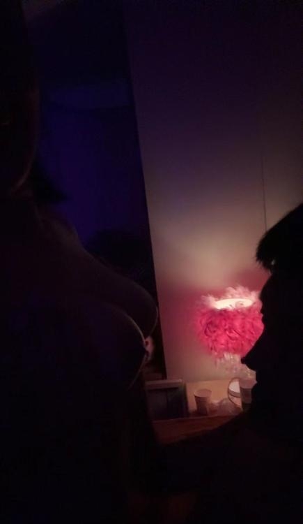 三刷姑苏性感波霸姐姐